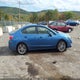 JF1GJAF67GH022849 2016 Subaru Impreza 2.0I Premium auction photo thumbnail 13