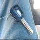 1LNHM83W91Y690738 2001 Lincoln Town Car Cartier auction photo thumbnail 11