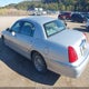 1LNHM83W91Y690738 2001 Lincoln Town Car Cartier auction photo thumbnail 3