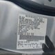 1LNHM83W91Y690738 2001 Lincoln Town Car Cartier auction photo thumbnail 9