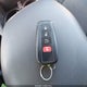 JTMP1RFV4ND087193 2022 Toyota Rav4 Xle auction photo thumbnail 11