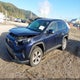 JTMP1RFV4ND087193 2022 Toyota Rav4 Xle auction photo thumbnail 2