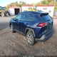 JTMP1RFV4ND087193 2022 Toyota Rav4 Xle auction photo thumbnail 3
