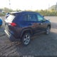 JTMP1RFV4ND087193 2022 Toyota Rav4 Xle auction photo thumbnail 4