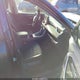 JTMP1RFV4ND087193 2022 Toyota Rav4 Xle auction photo thumbnail 5