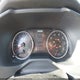 JTMP1RFV4ND087193 2022 Toyota Rav4 Xle auction photo thumbnail 7
