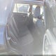 JTMP1RFV4ND087193 2022 Toyota Rav4 Xle auction photo thumbnail 8