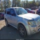 4M2CU81G29KJ16002 2009 Mercury Mariner V6 auction photo thumbnail 1