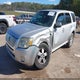 4M2CU81G29KJ16002 2009 Mercury Mariner V6 auction photo thumbnail 2