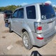 4M2CU81G29KJ16002 2009 Mercury Mariner V6 auction photo thumbnail 3