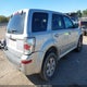 4M2CU81G29KJ16002 2009 Mercury Mariner V6 auction photo thumbnail 4