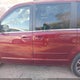 2C4RDGCG3HR671287 2017 Dodge Grand Caravan Sxt auction photo thumbnail 14