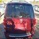 2C4RDGCG3HR671287 2017 Dodge Grand Caravan Sxt auction photo thumbnail 16