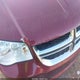 2C4RDGCG3HR671287 2017 Dodge Grand Caravan Sxt auction photo thumbnail 6
