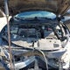 19XFC2F74JE011545 2018 Honda Civic Ex auction photo thumbnail 10