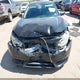 19XFC2F74JE011545 2018 Honda Civic Ex auction photo thumbnail 11