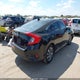 19XFC2F74JE011545 2018 Honda Civic Ex auction photo thumbnail 4