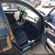 19XFC2F74JE011545 2018 Honda Civic Ex auction photo thumbnail 5