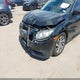 19XFC2F74JE011545 2018 Honda Civic Ex auction photo thumbnail 6
