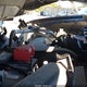 KNMAT2MV2LP531080 2020 Nissan Rogue S Intelligent Awd auction photo thumbnail 10