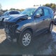 KNMAT2MV2LP531080 2020 Nissan Rogue S Intelligent Awd auction photo thumbnail 2