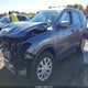 KNMAT2MV2LP531080 2020 Nissan Rogue S Intelligent Awd auction photo thumbnail 6