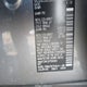 KNMAT2MV2LP531080 2020 Nissan Rogue S Intelligent Awd auction photo thumbnail 9