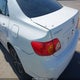 1NXBU4EE4AZ353081 2010 Toyota Corolla Le auction photo thumbnail 13