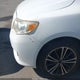 1NXBU4EE4AZ353081 2010 Toyota Corolla Le auction photo thumbnail 15