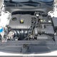 3KPF24AD2ME285486 2021 Kia Forte Fe auction photo thumbnail 10