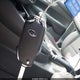 3KPF24AD2ME285486 2021 Kia Forte Fe auction photo thumbnail 11