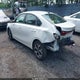 3KPF24AD2ME285486 2021 Kia Forte Fe auction photo thumbnail 3