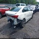 3KPF24AD2ME285486 2021 Kia Forte Fe auction photo thumbnail 4