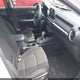 3KPF24AD2ME285486 2021 Kia Forte Fe auction photo thumbnail 5