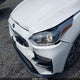 3KPF24AD2ME285486 2021 Kia Forte Fe auction photo thumbnail 6