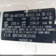 3KPF24AD2ME285486 2021 Kia Forte Fe auction photo thumbnail 9