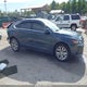 2G1105S36J9167357 2018 Chevrolet Impala 1Lt auction photo thumbnail 13