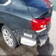 2G1105S36J9167357 2018 Chevrolet Impala 1Lt auction photo thumbnail 18
