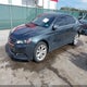 2G1105S36J9167357 2018 Chevrolet Impala 1Lt auction photo thumbnail 2