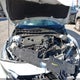 1N4BL4BV5LC240914 2020 Nissan Altima S Fwd auction photo thumbnail 10