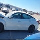1N4BL4BV5LC240914 2020 Nissan Altima S Fwd auction photo thumbnail 14
