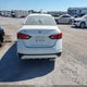 1N4BL4BV5LC240914 2020 Nissan Altima S Fwd auction photo thumbnail 16