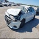 1N4BL4BV5LC240914 2020 Nissan Altima S Fwd auction photo thumbnail 2
