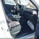 1N4BL4BV5LC240914 2020 Nissan Altima S Fwd auction photo thumbnail 5