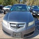 19UUA66235A007201 2005 Acura Tl auction photo thumbnail 12
