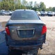 19UUA66235A007201 2005 Acura Tl auction photo thumbnail 16
