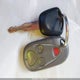 19UUA66235A007201 2005 Acura Tl auction photo thumbnail 11