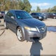 19UUA66235A007201 2005 Acura Tl auction photo thumbnail 1