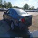 19UUA66235A007201 2005 Acura Tl auction photo thumbnail 3
