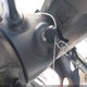 2T3BFREV3FW276421 2015 Toyota Rav4 Le auction photo thumbnail 11